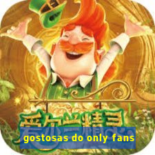 gostosas do only fans